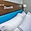 Even Hotels - Eugene By IHG