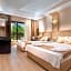Temple Beach Hotel