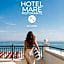 Hotel Soraya - Spiaggia Sawasdee with Beach, Restaurant & Parking