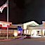 Magnuson Hotel Virginia Beach
