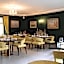 Hotel Porto Sofie Gottlieben