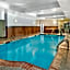 Holiday Inn Southaven Central - Memphis By IHG