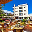 Hotel Don Manolito