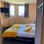 Hotel Le Bellevue