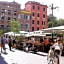 Hotel Dell'Orto