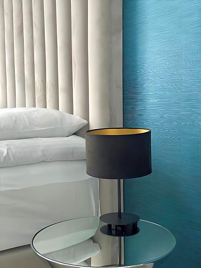 Sopot Marina Beachside Apartments