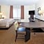 Candlewood Suites Wichita Airport By IHG