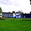 Hotel Golf Ostrava Silherovice