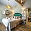 Charlcombe Inn