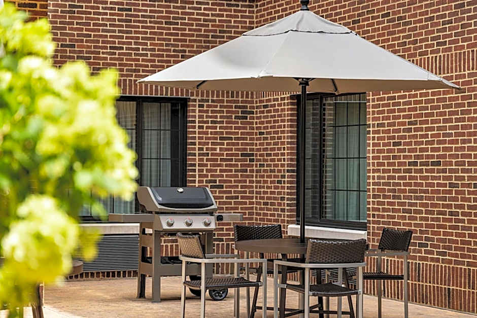 TownePlace Suites by Marriott Williamsport
