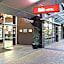 Hotel Ibis Wellington