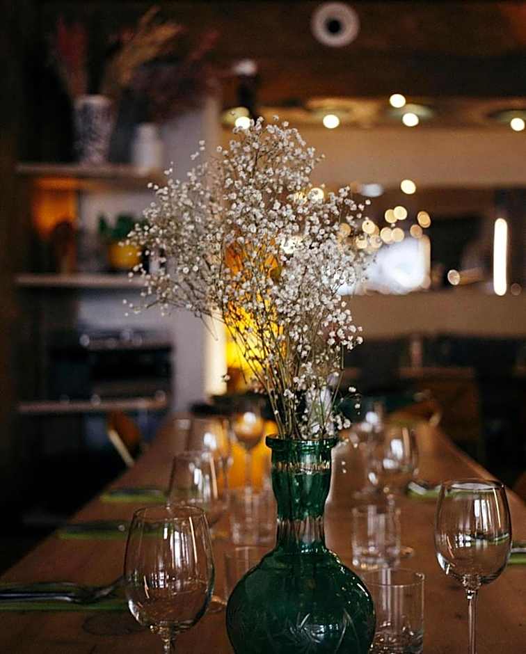 Hotel La Nouvelle Republique