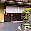 Arima Onsen Koki