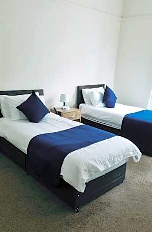 Caithness Inn