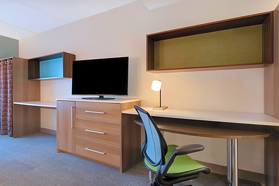 Home2 Suites by Hilton Gulf Breeze Pensacola Area, FL