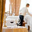 Hotel Metropole