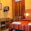 Hotel San Giovanni
