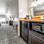 Country Inn & Suites by Radisson, Ontario at Ontario Mills, CA