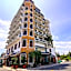 Ca Ty Hotel