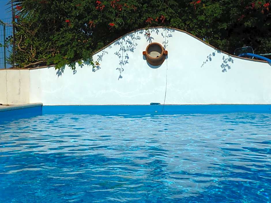 B&B Villa Di Giorgi