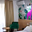 ibis Styles Venus