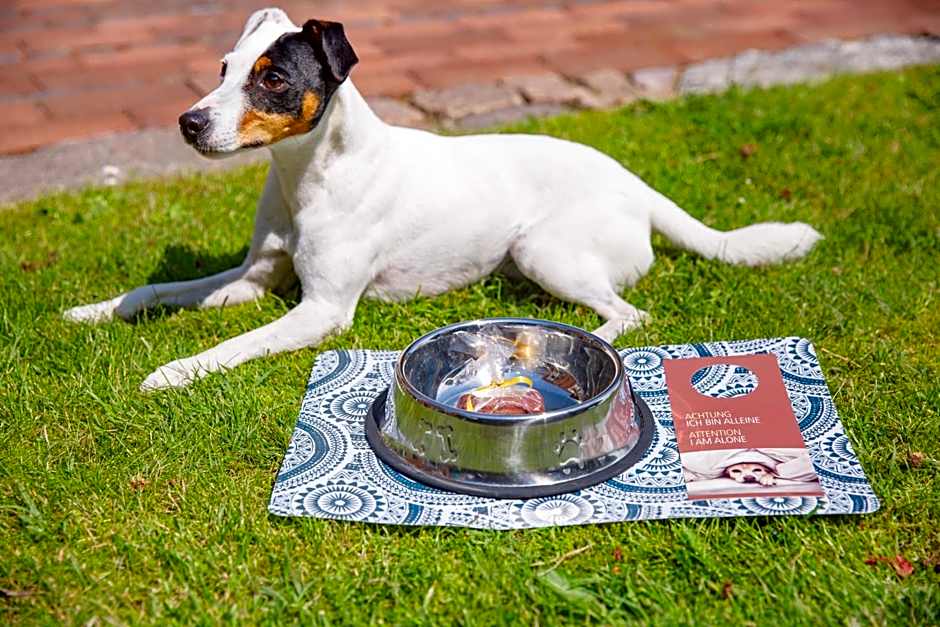 Stadthotel Eckernförde