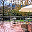 Hotel Torre Di Pratolungo