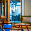ibis Styles Salon de Provence