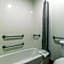 Motel 6-Redlands, CA