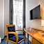 East City Hotel Budapest