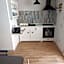 Dafni e Naide Apartment