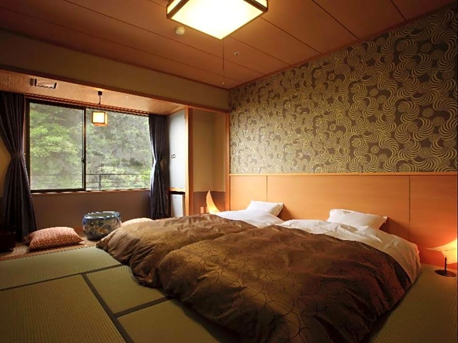 Hotel Ootaki