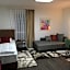 Comfort Boardinghouse