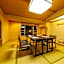 Hotel Takeshima