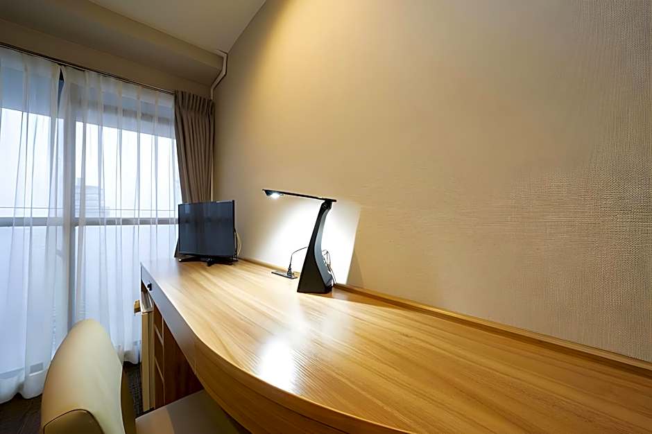 HOTEL CITY INN WAKAYAMA Wakayama-Ekimae