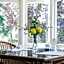 Petersons Armidale Winery and Guesthouse