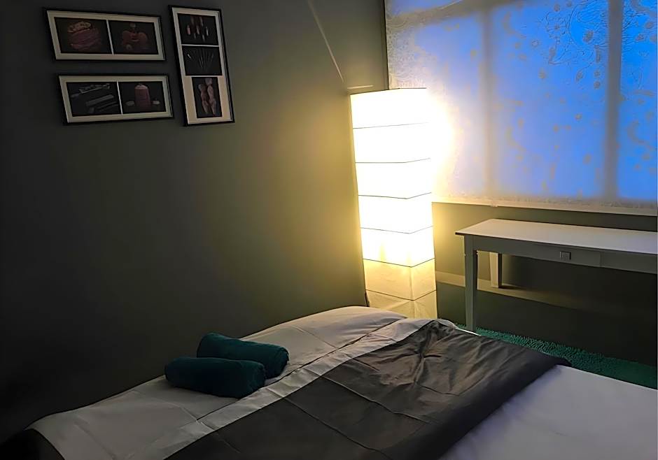 Koptel Budget Hotel