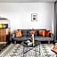 LIV URBAN Suites