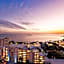Ramada Hotel & Suites by Wyndham Noumea