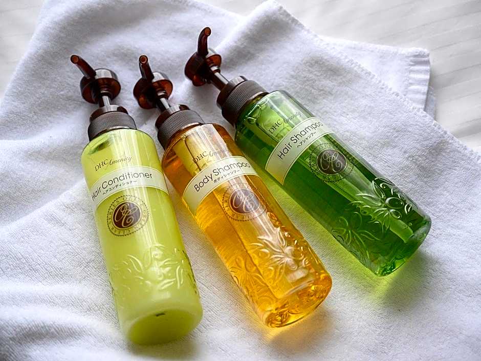 HOTEL MYSTAYS Miyazaki