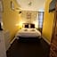 Modern Rooms with SELF Check-In The Castle, Coldstream