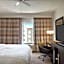 Hampton Inn By Hilton & Suites Montgomery-East Chase, Al