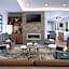 TownePlace Suites by Marriott Anchorage Midtown