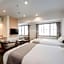 New Tomakomai Prince Hotel NAGOMI