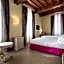 Hotel Certaldo