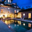 Ne5t Hotel & Spa
