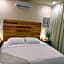 Condominio Talulah Living Tulum