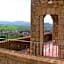 B&B Chiara e Benedetta (La villa degli Ulivi)