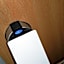 Hotel Gemini Self Check-IN