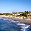 Porto Bello Beach Hotel